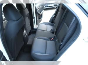 Mazda CX-30 SoMo eSKYACTIV-G 2.5 140 ps Autom. Homura SoMo