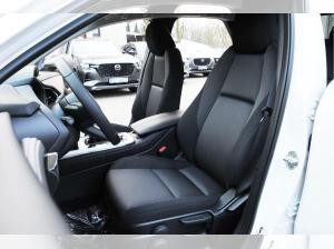 Mazda CX-30 SoMo eSKYACTIV-G 2.5 140 ps Autom. Homura SoMo