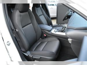 Mazda CX-30 SoMo eSKYACTIV-G 2.5 140 ps Autom. Homura SoMo