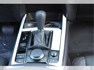 Mazda CX-30 SoMo eSKYACTIV-G 2.5 140 ps Autom. Homura SoMo