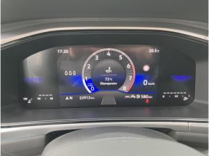 Volkswagen T-Roc 1.0 TSI Life NAVI+CARPLAY+SHZ+PDC+LED+MFL