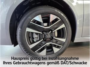 Peugeot 208 Allure Hybrid 110 e-DSC6 / 360° Kamera / SHZ Navi