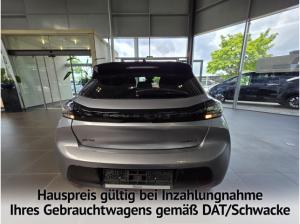 Peugeot 208 Allure Hybrid 110 e-DSC6 / 360° Kamera / SHZ Navi