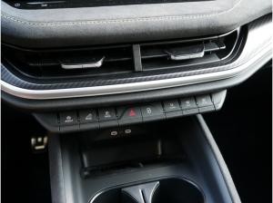 Skoda ENYAQ RS Lounge NAVI AHK ACC HUD PANO MATRIX-LED *816*