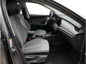 Skoda Octavia Combi 2.0 TDI Tour LEDER KAMERA NAVI LED *841*