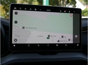 Skoda Kodiaq 2.0 TDI Sportline 4X4 AHK HUD LED PANO *853*