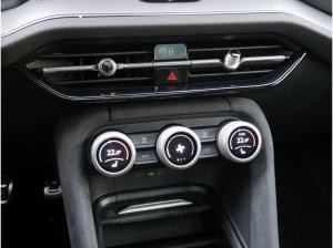 Skoda Kodiaq 2.0 TDI Sportline 4X4 AHK HUD LED PANO *853*