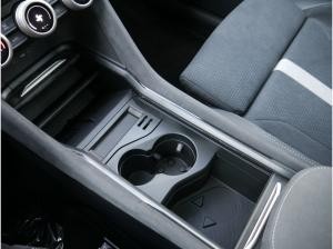 Skoda Kodiaq 2.0 TDI Sportline 4X4 AHK HUD LED PANO *853*