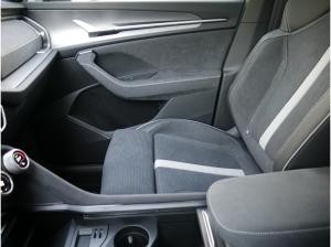 Skoda Kodiaq 2.0 TDI Sportline 4X4 AHK HUD LED PANO *853*