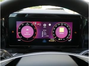 Skoda Kodiaq 2.0 TDI Sportline 4X4 AHK HUD LED PANO *853*