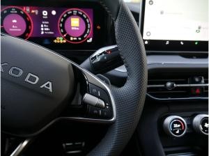 Skoda Kodiaq 2.0 TDI Sportline 4X4 AHK HUD LED PANO *853*