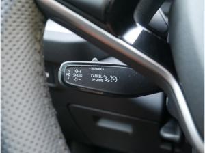 Skoda Kodiaq 2.0 TDI Sportline 4X4 AHK HUD LED PANO *853*