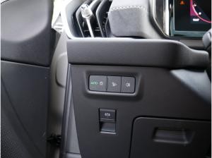 Skoda Kodiaq 2.0 TDI Sportline 4X4 AHK HUD LED PANO *853*