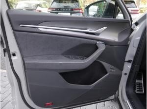 Skoda Kodiaq 2.0 TDI Sportline 4X4 AHK HUD LED PANO *853*