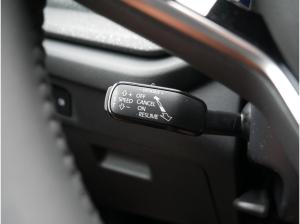 Skoda Octavia Combi 2.0 TDI Tour LEDER KAMERA NAVI LED *841*