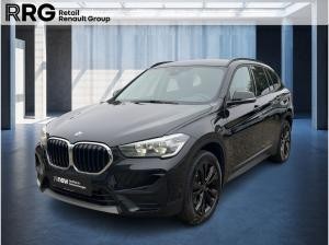 BMW X1 xDrive25e Advantage