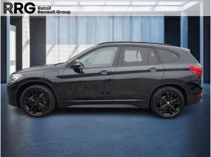 BMW X1 xDrive25e Advantage