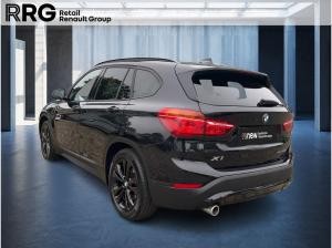 BMW X1 xDrive25e Advantage