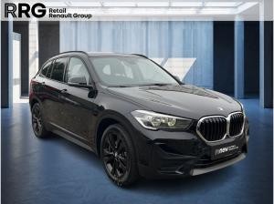 BMW X1 xDrive25e Advantage