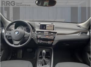 BMW X1 xDrive25e Advantage