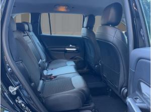 Mercedes-Benz GLB 200 Progressive 4Matic 7-Sitze