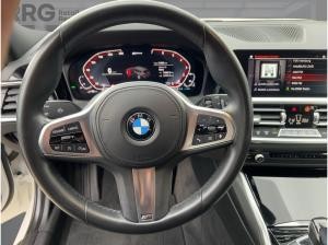 BMW 330 330e Sport Line