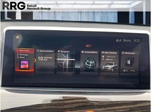 BMW X1 xDrive25e Advantage