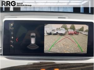 BMW X1 xDrive25e Advantage