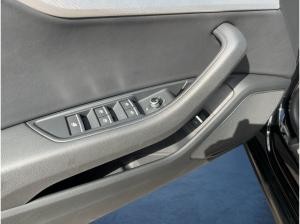 Audi A5 Cabriolet40 TDI Sport MMI PDC SHZ