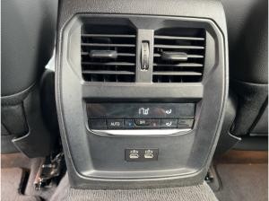 BMW 330 330e Sport Line