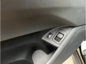 BMW X1 xDrive25e Advantage