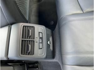 Audi A5 Cabriolet40 TDI Sport MMI PDC SHZ