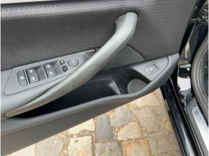 BMW 520 d Mild Hybrid