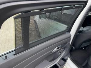 BMW 330 330e Sport Line