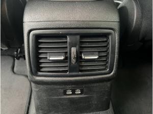 BMW X1 xDrive25e Advantage