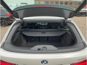BMW 330 330e Sport Line