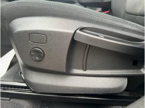 BMW X1 xDrive25e Advantage