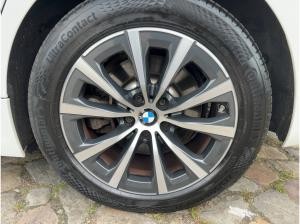 BMW 330 330e Sport Line