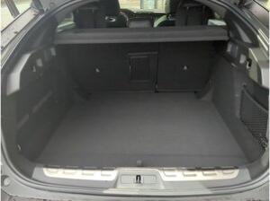 Peugeot 408 Hybrid 145 e-DSC6 GT ***Vorführfahrzeug***