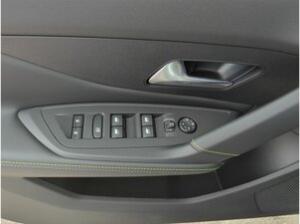 Peugeot 408 Hybrid 145 e-DSC6 GT ***Vorführfahrzeug***