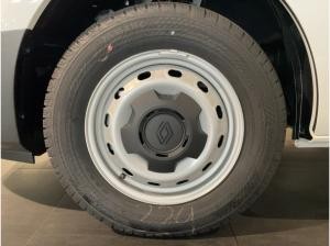 Renault Trafic Komfort L2H1 3,1t Blue dCi 130 My24 Klima