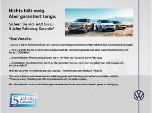 Volkswagen ID.4 Pro WärmePu NaviPro IQ.LIGHT 19"