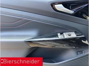 Volkswagen ID.5 GTX 4Mo AHK MATRIX DCC 360