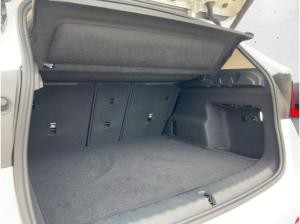 BMW X1 xDrive20d Head-Up LED AHK Lenkradhzg Parking Plus