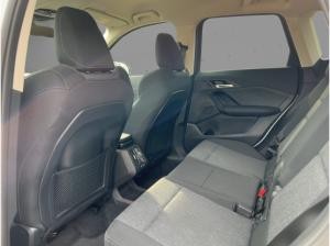 BMW X1 xDrive20d Head-Up LED AHK Lenkradhzg Parking Plus