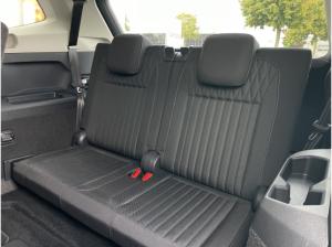 Volkswagen Tiguan Allspace Life 2.0 TDI DSG AHK,NAV,RFK,SHZ,ACC,MFL