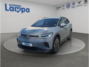 Volkswagen ID.4 Pure Performance Style