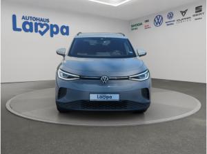 Volkswagen ID.4 Pure Performance Style