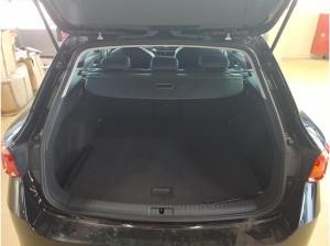 Seat Leon Sportstourer 2.0 TDI 110 kW FR DSG - Navi Matrix-LED Kamera SHZ Apple Car Play ACC MFL DAB Front Ass