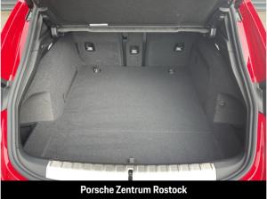 Porsche Taycan GTS Sport Turismo | sofort verfügbar